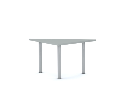 iv-iv-sto-y-stacjonarne-desk-fr-classic-frame-trojkat-750x750x1060-113c5573-desk-fr-c-fa-a-5-DESK-FR-E-FA-A-5.jpg