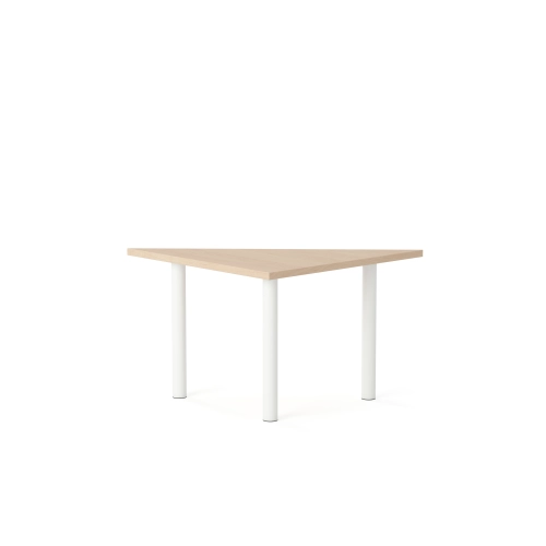 iv-iv-sto-y-stacjonarne-desk-fr-classic-frame-trojkat-750x750x1060-113c5573-desk-fr-c-fa-b-7-DESK-FR-E-FA-B-7.jpg
