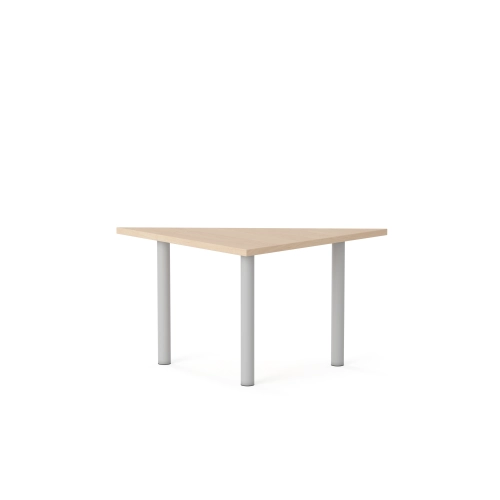iv-iv-sto-y-stacjonarne-desk-fr-classic-frame-trojkat-750x750x1060-113c5573-desk-fr-d-fa-a-7-DESK-FR-E-FA-A-7.jpg