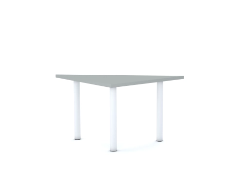 iv-iv-sto-y-stacjonarne-desk-fr-classic-frame-trojkat-750x750x1060-113c5573-desk-fr-d-fa-b-5-DESK-FR-E-FA-B-5.jpg