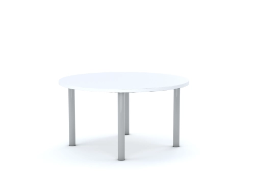 Stół Smart Frame Koło 1000x1000 - iv-iv-sto-y-stacjonarne-desk-fr-smart-frame-ko-o-1000x1000-53d15177-desk-fr-e-aa-a-4-DESK-FR-I-AA-A-4.jpg