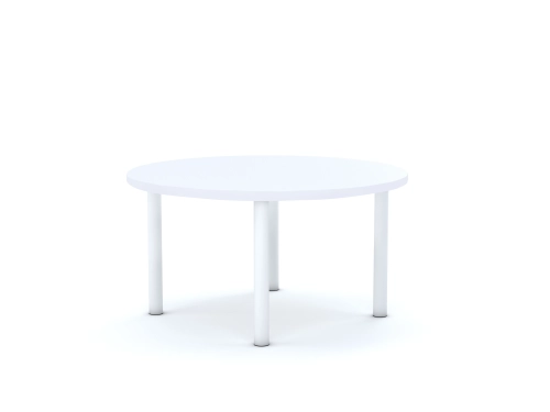 Stół Smart Frame Koło 1000x1000 - iv-iv-sto-y-stacjonarne-desk-fr-smart-frame-ko-o-1000x1000-53d15177-desk-fr-e-aa-b-4-DESK-FR-I-AA-B-4.jpg