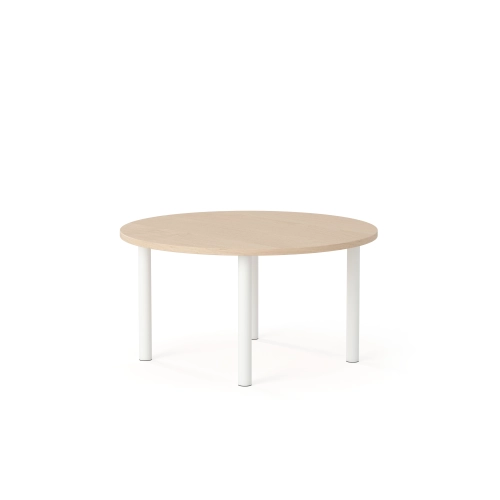 Stół Smart Frame Koło 1000x1000 - iv-iv-sto-y-stacjonarne-desk-fr-smart-frame-ko-o-1000x1000-53d15177-desk-fr-e-aa-b-7-DESK-FR-I-AA-B-7.jpg