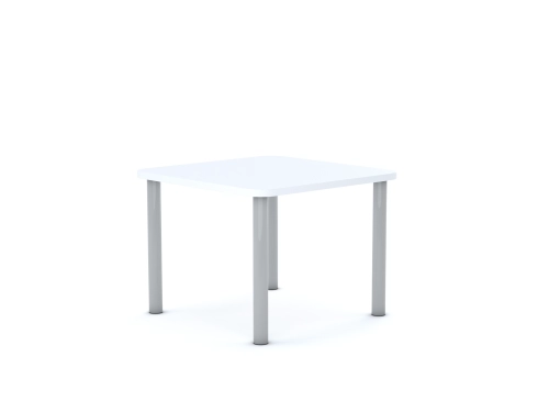 Stół Smart Frame Kwadrat 700x700 - iv-iv-sto-y-stacjonarne-desk-fr-smart-frame-kwadrat-700x700-f892251d-desk-fr-e-ba-a-4-DESK-FR-I-BA-A-4.jpg