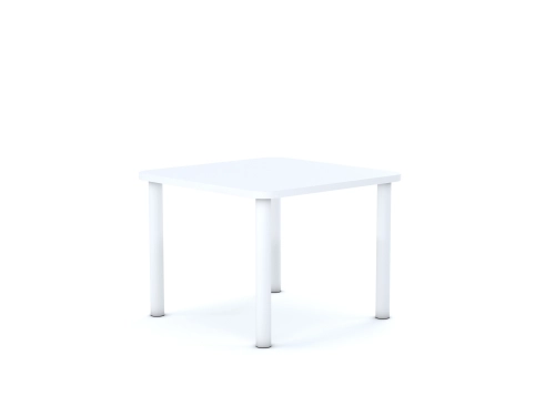 Stół Smart Frame Kwadrat 700x700 - iv-iv-sto-y-stacjonarne-desk-fr-smart-frame-kwadrat-700x700-f892251d-desk-fr-h-ba-b-4-DESK-FR-I-BA-B-4.jpg