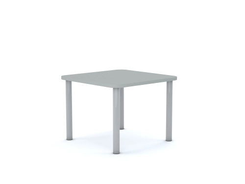 Stół Smart Frame Kwadrat 700x700 - iv-iv-sto-y-stacjonarne-desk-fr-smart-frame-kwadrat-700x700-f892251d-desk-fr-i-ba-a-5-DESK-FR-I-BA-A-5.jpg