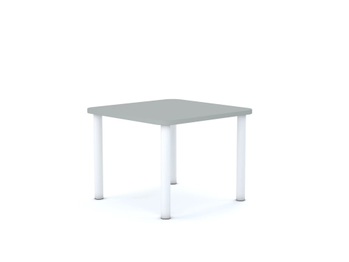 Stół Smart Frame Kwadrat 700x700 - iv-iv-sto-y-stacjonarne-desk-fr-smart-frame-kwadrat-700x700-f892251d-desk-fr-i-ba-b-5-DESK-FR-I-BA-B-5.jpg
