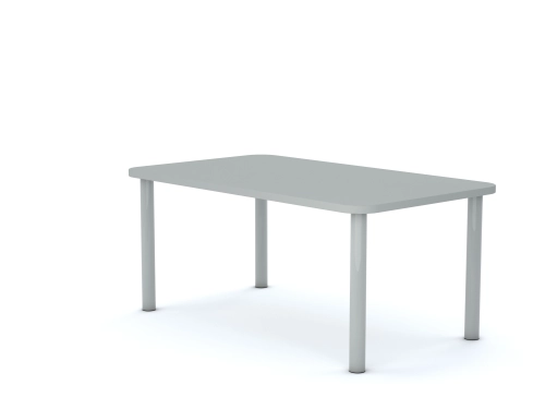 Stół Smart Frame Prostokąt 1200x700 - iv-iv-sto-y-stacjonarne-desk-fr-smart-frame-prostokat-1200x700-a1dcfa41-desk-fr-c-ca-a-5-DESK-FR-I-CA-A-5.jpg