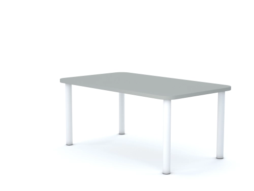 Stół Smart Frame Prostokąt 1200x700 - iv-iv-sto-y-stacjonarne-desk-fr-smart-frame-prostokat-1200x700-a1dcfa41-desk-fr-d-ca-b-5-DESK-FR-I-CA-B-5.jpg