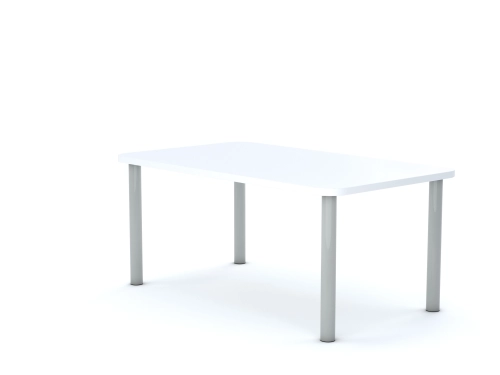 Stół Smart Frame Prostokąt 1200x700 - iv-iv-sto-y-stacjonarne-desk-fr-smart-frame-prostokat-1200x700-a1dcfa41-desk-fr-i-ca-a-4-DESK-FR-I-CA-A-4.jpg