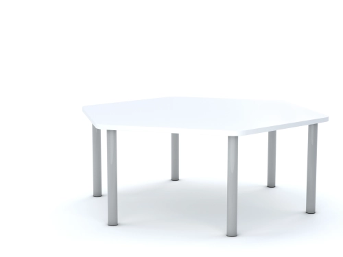 Stół Smart Frame Sześciokąt 1400x120 - iv-iv-sto-y-stacjonarne-desk-fr-smart-frame-szesciokat-1400x120-9bf89a5f-desk-fr-a-da-a-4-DESK-FR-I-DA-A-4.jpg