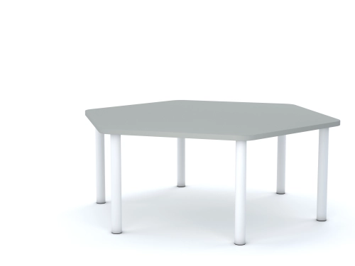 Stół Smart Frame Sześciokąt 1400x120 - iv-iv-sto-y-stacjonarne-desk-fr-smart-frame-szesciokat-1400x120-9bf89a5f-desk-fr-e-da-b-5-DESK-FR-I-DA-B-5.jpg