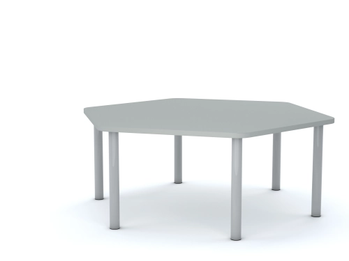 Stół Smart Frame Sześciokąt 1400x120 - iv-iv-sto-y-stacjonarne-desk-fr-smart-frame-szesciokat-1400x120-9bf89a5f-desk-fr-j-da-a-5-DESK-FR-I-DA-A-5.jpg
