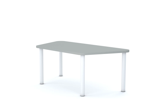 Stół Smart Frame Trapez 1400x700x800 - iv-iv-sto-y-stacjonarne-desk-fr-smart-frame-trapez-1400x700x800-3806f511-desk-fr-c-ea-b-5-DESK-FR-I-EA-B-5.jpg