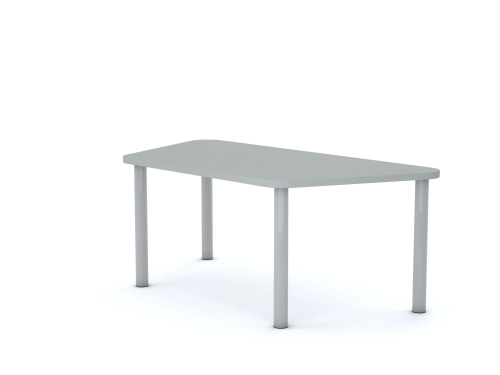 Stół Smart Frame Trapez 1400x700x800 - iv-iv-sto-y-stacjonarne-desk-fr-smart-frame-trapez-1400x700x800-3806f511-desk-fr-f-ea-a-5-DESK-FR-I-EA-A-5.jpg