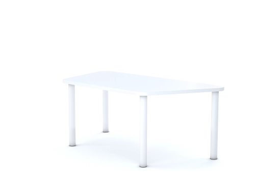 Stół Smart Frame Trapez 1400x700x800 - iv-iv-sto-y-stacjonarne-desk-fr-smart-frame-trapez-1400x700x800-3806f511-desk-fr-j-ea-b-4-DESK-FR-I-EA-B-4.jpg