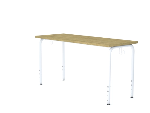 Stół Simple Prostokąt 1300x500 - iv-fix-26367-desk-d-b-ga-b-7-DESK-D-I-GA-B-8.jpg