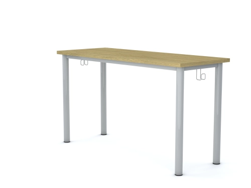 Stół Sinum Prostokąt 1300x500 - iv-fix-26375-desk-f-b-ga-a-7-DESK-F-I-GA-A-8.jpg
