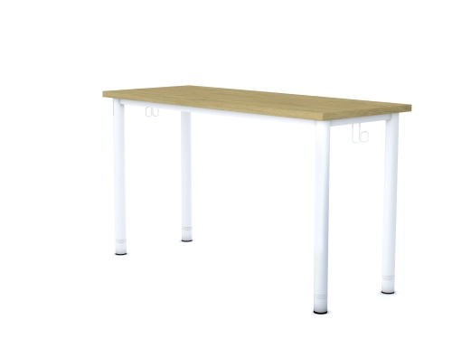 Stół Sinum Prostokąt 1300x500 - iv-fix-26375-desk-f-b-ga-b-7-DESK-F-I-GA-B-8.jpg