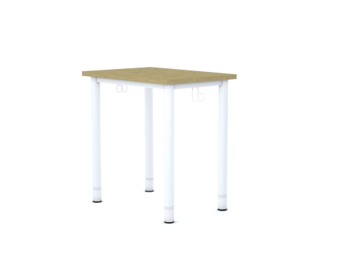 Stół Sinum Prostokąt 700x500 - iv-fix-26376-desk-f-b-gb-b-7-DESK-F-I-GB-B-8.jpg