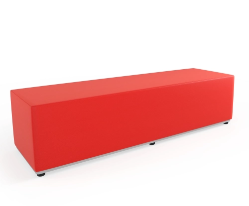 Pufa Tobo prostokąt 1800x540 (różne kolory) - ii-pouf-a-a-c-b-pouf-a-a-c-b-5-md09-POUF-A-A-C-A-3-MD09.jpg