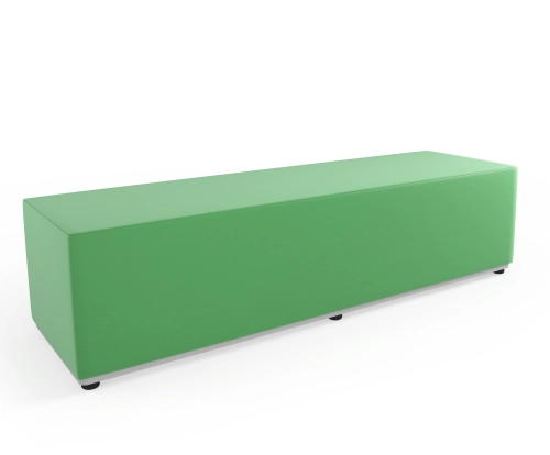 Pufa Tobo prostokąt 1800x540 (różne kolory) - ii-pouf-a-a-c-b-pouf-a-a-c-b-5-md23-POUF-A-A-C-A-3-MD23.jpg