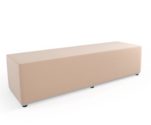 Pufa Tobo prostokąt 1800x540 (różne kolory) - ii-pouf-a-a-c-b-pouf-a-a-c-b-5-md26-POUF-A-A-C-A-3-MD26.jpg