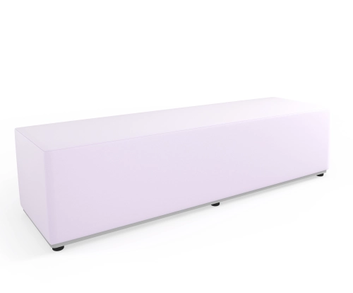 Pufa Tobo prostokąt 1800x540 (różne kolory) - ii-pouf-a-a-c-b-pouf-a-a-c-b-5-md37-POUF-A-A-C-A-3-MD37.jpg