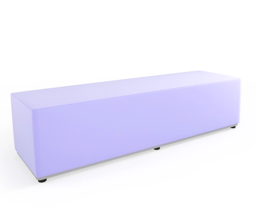 Pufa Tobo prostokąt 1800x540 (różne kolory) - ii-pouf-a-a-c-b-pouf-a-a-c-b-5-md38-POUF-A-A-C-A-3-MD38.jpg