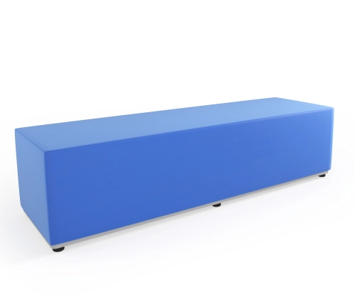 Pufa Tobo prostokąt 1800x540 (różne kolory) - ii-pouf-a-a-c-b-pouf-a-a-c-b-5-md42-POUF-A-A-C-A-3-MD42.jpg