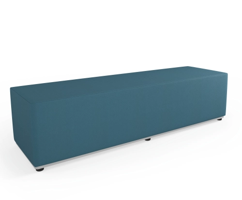 Pufa Tobo prostokąt 1800x540 (różne kolory) - ii-pouf-a-a-c-b-pouf-a-a-c-b-5-sl06-POUF-A-A-C-A-3-SL06.jpg