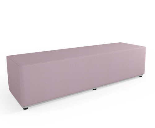 Pufa Tobo prostokąt 1800x540 (różne kolory) - ii-pouf-a-a-c-b-pouf-a-a-c-b-5-sl08-POUF-A-A-C-A-3-SL08.jpg