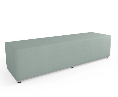 Pufa Tobo prostokąt 1800x540 (różne kolory) - ii-pouf-a-a-c-b-pouf-a-a-c-b-5-sl23-POUF-A-A-C-A-3-SL23.jpg