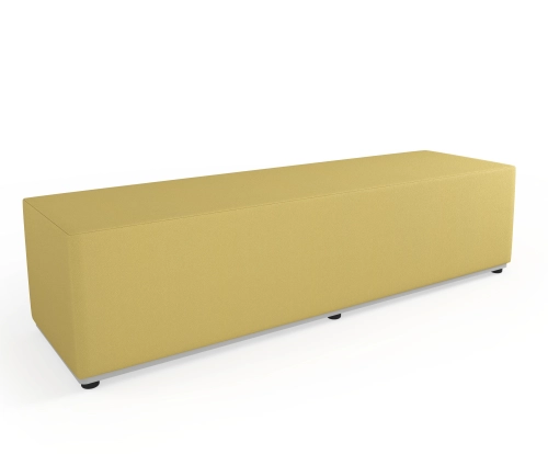 Pufa Tobo prostokąt 1800x540 (różne kolory) - ii-pouf-a-a-c-b-pouf-a-a-c-b-5-sl35-POUF-A-A-C-A-3-SL35.jpg