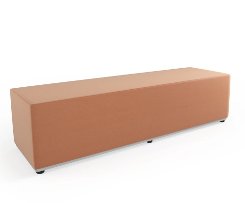 Pufa Tobo prostokąt 1800x540 (różne kolory) - ii-pouf-a-a-c-b-pouf-a-a-c-b-6-md02-POUF-A-A-C-A-3-MD02.jpg