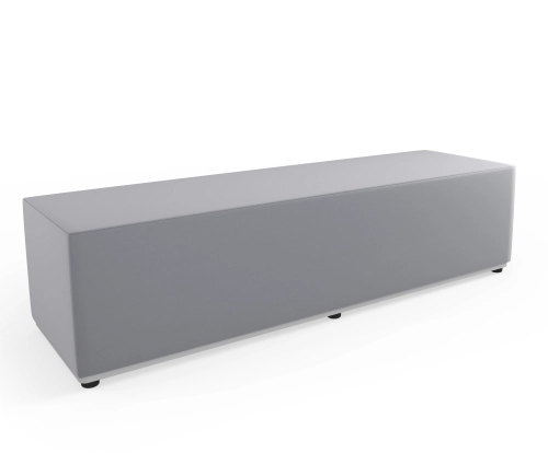 Pufa Tobo prostokąt 1800x540 (różne kolory) - ii-pouf-a-a-c-b-pouf-a-a-c-b-6-md03-POUF-A-A-C-A-3-MD03.jpg