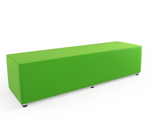 Pufa Tobo prostokąt 1800x540 (różne kolory) - ii-pouf-a-a-c-b-pouf-a-a-c-b-6-md05-POUF-A-A-C-A-3-MD05.jpg