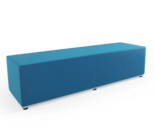 Pufa Tobo prostokąt 1800x540 (różne kolory) - ii-pouf-a-a-c-b-pouf-a-a-c-b-6-md06-POUF-A-A-C-A-3-MD06.jpg