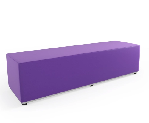 Pufa Tobo prostokąt 1800x540 (różne kolory) - ii-pouf-a-a-c-b-pouf-a-a-c-b-6-md07-POUF-A-A-C-A-3-MD07.jpg