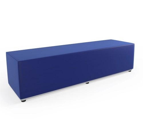 Pufa Tobo prostokąt 1800x540 (różne kolory) - ii-pouf-a-a-c-b-pouf-a-a-c-b-6-md24-POUF-A-A-C-A-3-MD24.jpg