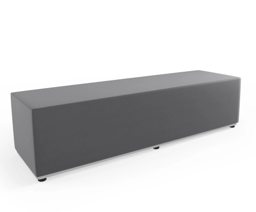Pufa Tobo prostokąt 1800x540 (różne kolory) - ii-pouf-a-a-c-b-pouf-a-a-c-b-6-md33-POUF-A-A-C-A-3-MD33.jpg