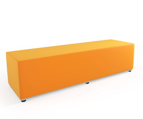 Pufa Tobo prostokąt 1800x540 (różne kolory) - ii-pouf-a-a-c-b-pouf-a-a-c-b-6-md34-POUF-A-A-C-A-3-MD34.jpg