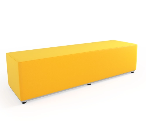 Pufa Tobo prostokąt 1800x540 (różne kolory) - ii-pouf-a-a-c-b-pouf-a-a-c-b-6-md35-POUF-A-A-C-A-3-MD35.jpg