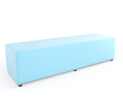 Pufa Tobo prostokąt 1800x540 (różne kolory) - ii-pouf-a-a-c-b-pouf-a-a-c-b-6-md36-POUF-A-A-C-A-3-MD36.jpg