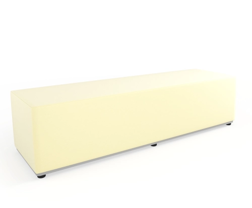 Pufa Tobo prostokąt 1800x540 (różne kolory) - ii-pouf-a-a-c-b-pouf-a-a-c-b-6-md43-POUF-A-A-C-A-3-MD43.jpg