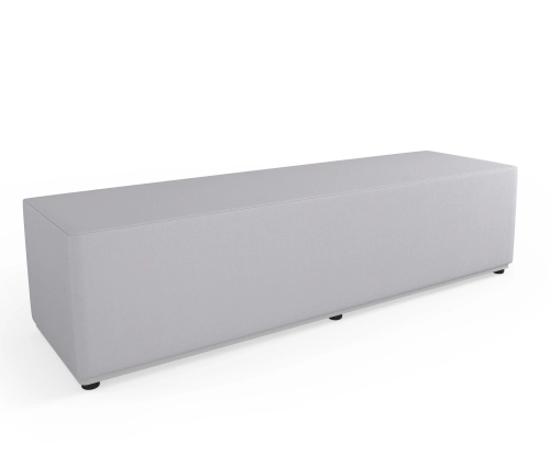 Pufa Tobo prostokąt 1800x540 (różne kolory) - ii-pouf-a-a-c-b-pouf-a-a-c-b-6-sl03-POUF-A-A-C-A-3-SL03.jpg