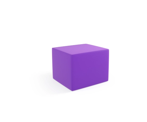 Pufa Tobo Light prostokąt 600x540 (różne kolory) - ii-pouf-a-b-a-b-pouf-a-b-a-b-5-md07-POUF-A-B-A-A-3-MD07.jpg
