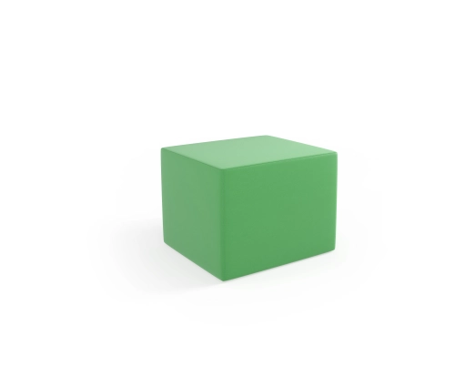Pufa Tobo Light prostokąt 600x540 (różne kolory) - ii-pouf-a-b-a-b-pouf-a-b-a-b-5-md23-POUF-A-B-A-A-4-MD23.jpg