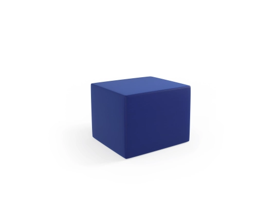 Pufa Tobo Light prostokąt 600x540 (różne kolory) - ii-pouf-a-b-a-b-pouf-a-b-a-b-5-md24-POUF-A-B-A-A-4-MD24.jpg