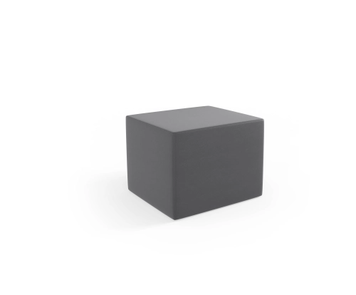 Pufa Tobo Light prostokąt 600x540 (różne kolory) - ii-pouf-a-b-a-b-pouf-a-b-a-b-5-md33-POUF-A-B-A-A-4-MD33.jpg